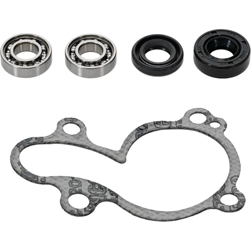 1118624-1.jpg