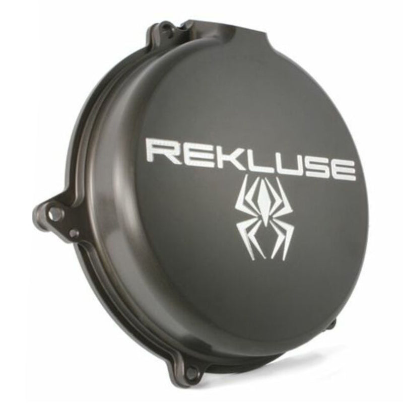 REKLUSE Clutch Cover Aluminium - Sherco