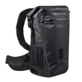 OXFORD Aqua B-25 Hydro Backpack - Main