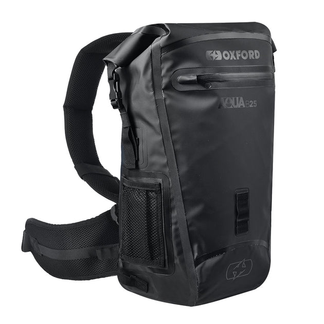 OXFORD Aqua B-25 Hydro Backpack - Main