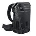OXFORD Aqua B-25 Hydro Backpack - Main