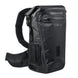 OXFORD Aqua B-25 Hydro Backpack - Main