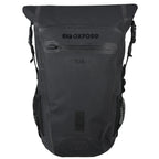 OXFORD Aqua B-25 Hydro Backpack - Extra