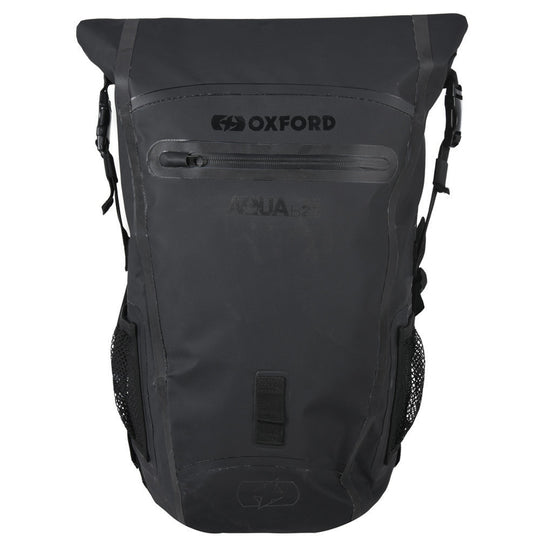 OXFORD Aqua B-25 Hydro Backpack - Extra