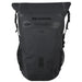 OXFORD Aqua B-25 Hydro Backpack - Extra