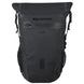 OXFORD Aqua B-25 Hydro Backpack - Extra