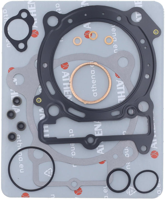 ATHENA Top End Gasket Set - Main