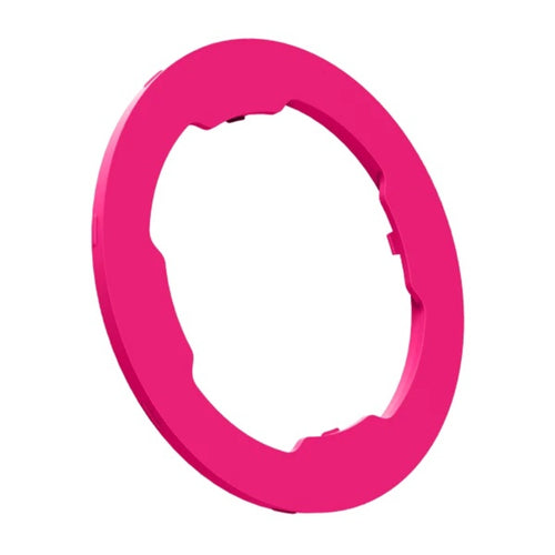Accesorii Coloured MAG Rings - Pink