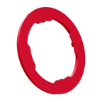 Accesorii Coloured MAG Rings - Red