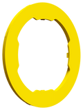 Accesorii Coloured MAG Rings - Yellow