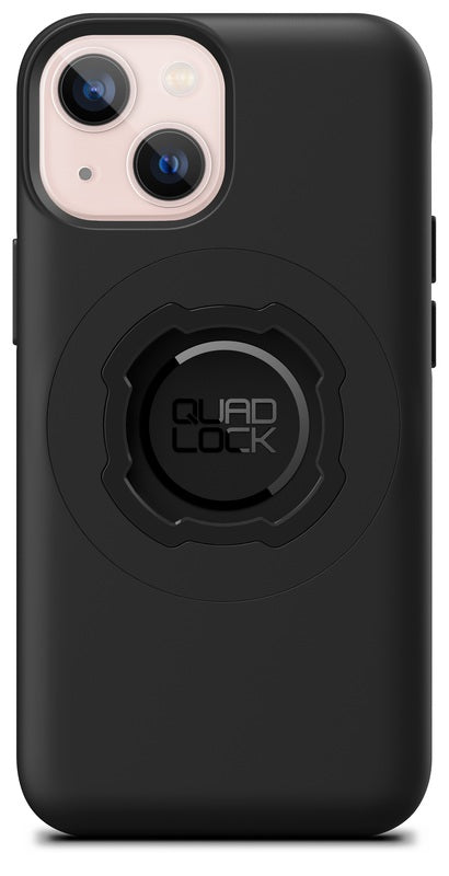 Husă Quad Lock® pentru  iPhone 13 mini MAG