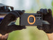 Husă Quad Lock® pentru  iPhone 13 MAG