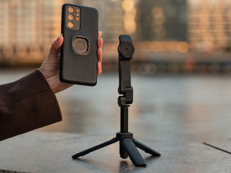 Husă Quad Lock® pentru  iPhone 13 MAG
