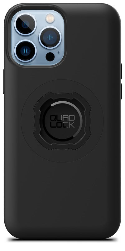 Husă Quad Lock® pentru  iPhone 13 Pro Max MAG