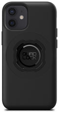 Husă Quad Lock® pentru  iPhone 12 mini MAG