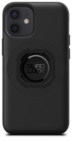 Husă Quad Lock® pentru  iPhone 12 mini MAG