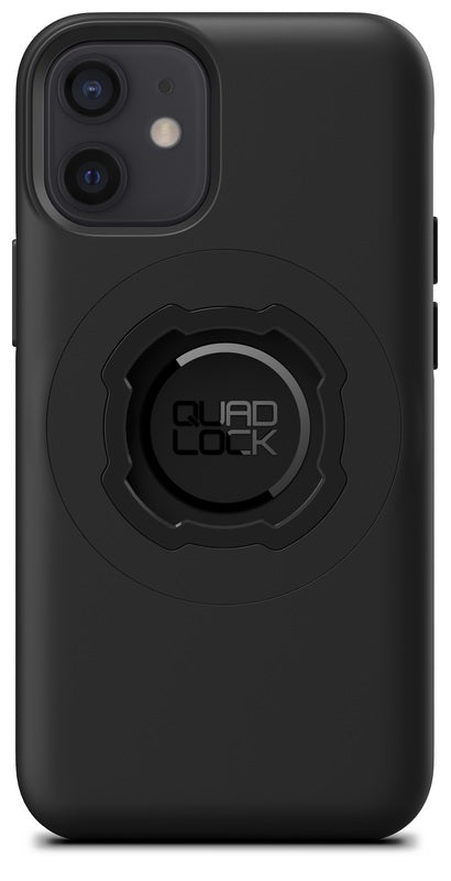 Husă Quad Lock® pentru  iPhone 12 mini MAG