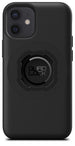 Husă Quad Lock® pentru  iPhone 12 mini MAG