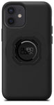 Husă Quad Lock® pentru  iPhone 12 mini MAG