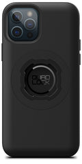 Husă Quad Lock® pentru  iPhone 12 / 12 Pro MAG