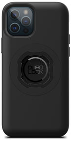 Husă Quad Lock® pentru  iPhone 12 / 12 Pro MAG
