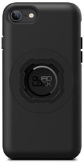 Husă Quad Lock® pentru  iPhone SE (3rd / 2nd Gen) & 8/7 MAG