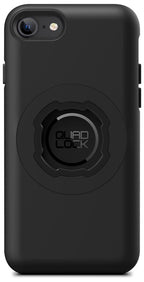 Husă Quad Lock® pentru  iPhone SE (3rd / 2nd Gen) & 8/7 MAG