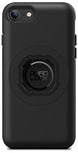 Husă Quad Lock® pentru  iPhone SE (3rd / 2nd Gen) & 8/7 MAG