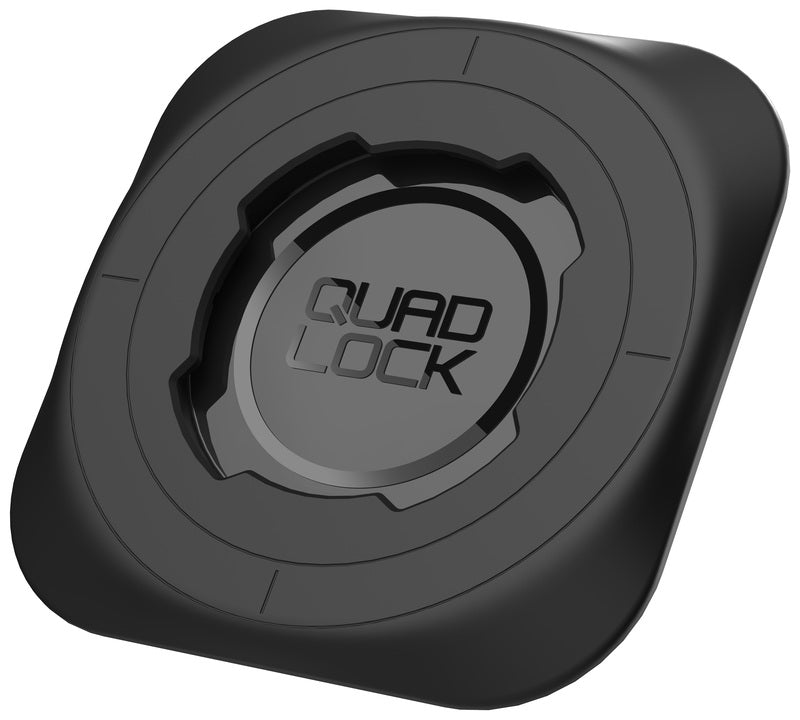 Husă Quad Lock® Universala MAG Universal Adaptor
