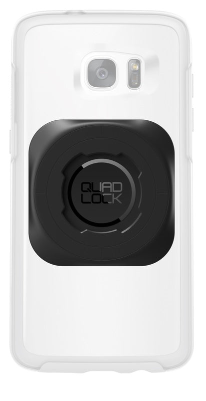 Husă Quad Lock® Universala MAG Universal Adaptor