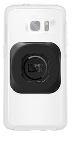 Husă Quad Lock® Universala MAG Universal Adaptor