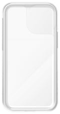 Husă de ploaie (Poncho) Quad Lock® pentru iPhone 13 mini MAG