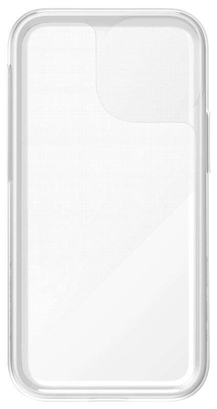Husă de ploaie (Poncho) Quad Lock® pentru iPhone 13 mini MAG