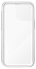 Husă de ploaie (Poncho) Quad Lock® pentru iPhone 13 mini MAG