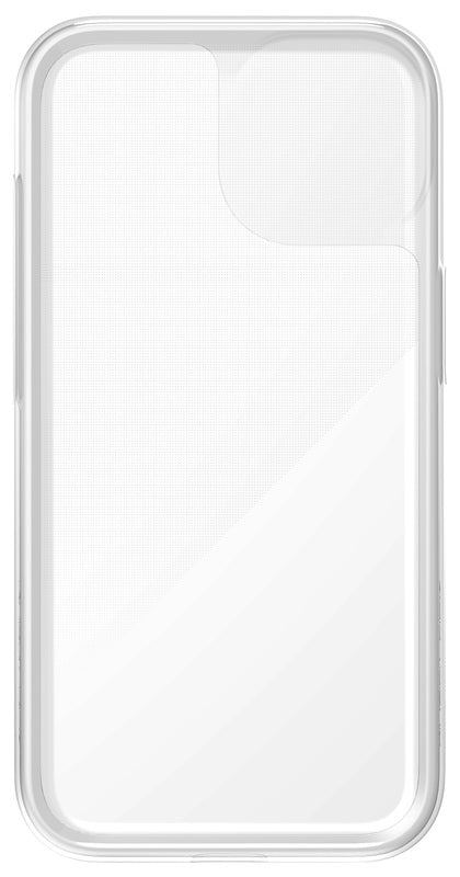 Husă de ploaie (Poncho) Quad Lock® pentru iPhone 13 MAG