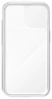 Husă de ploaie (Poncho) Quad Lock® pentru iPhone 13 MAG