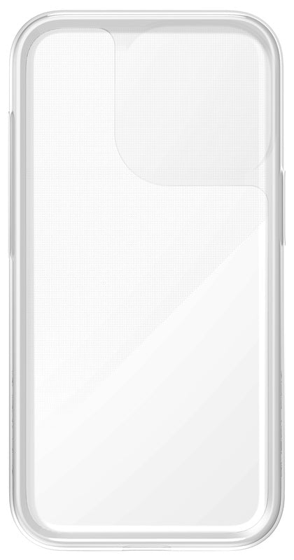 Husă de ploaie (Poncho) Quad Lock® pentru iPhone 13 Pro MAG