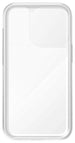 Husă de ploaie (Poncho) Quad Lock® pentru iPhone 13 Pro MAG
