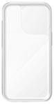 Husă de ploaie (Poncho) Quad Lock® pentru iPhone 13 Pro MAG