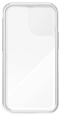 Husă de ploaie (Poncho) Quad Lock® pentru iPhone 12 mini MAG