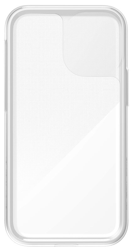 Husă de ploaie (Poncho) Quad Lock® pentru iPhone 12 mini MAG