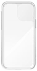 Husă de ploaie (Poncho) Quad Lock® pentru iPhone 12 / 12 Pro MAG