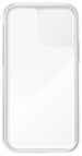 Husă de ploaie (Poncho) Quad Lock® pentru iPhone 12 / 12 Pro MAG