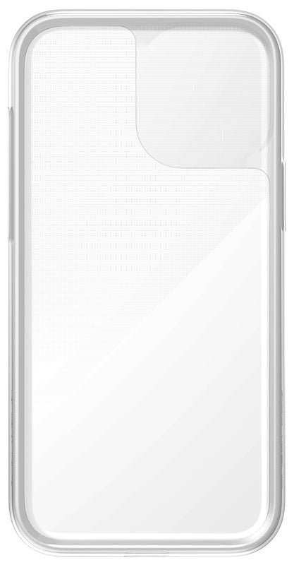 Husă de ploaie (Poncho) Quad Lock® pentru iPhone 12 Pro Max MAG