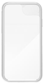 Husă de ploaie (Poncho) Quad Lock® pentru iPhone SE (3rd / 2nd Gen) & 8/7 MAG