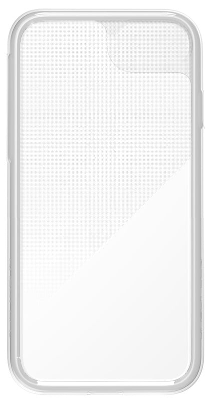 Husă de ploaie (Poncho) Quad Lock® pentru iPhone SE (3rd / 2nd Gen) & 8/7 MAG