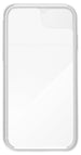 Husă de ploaie (Poncho) Quad Lock® pentru iPhone SE (3rd / 2nd Gen) & 8/7 MAG