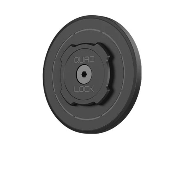 Capete de montaj Quad Lock® MAG Head