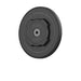 Capete de montaj Quad Lock® MAG Head