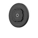 Capete de montaj Quad Lock® MAG Head